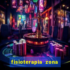 fisioterapia zona sul porto alegre unimed